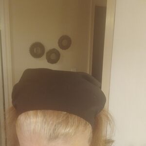Elegant Hairband Set